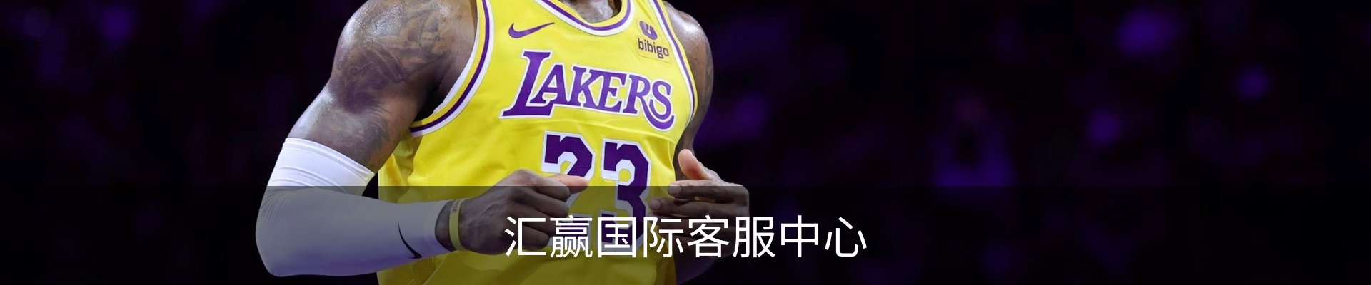 汇赢国际客服中心
